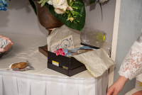 CherryvillePhotography015