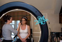 CherryvillePhotography020