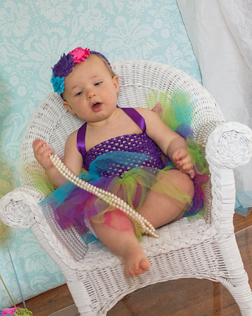 CherryvillePhotography032