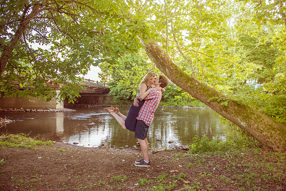 CherryvillePhotography135