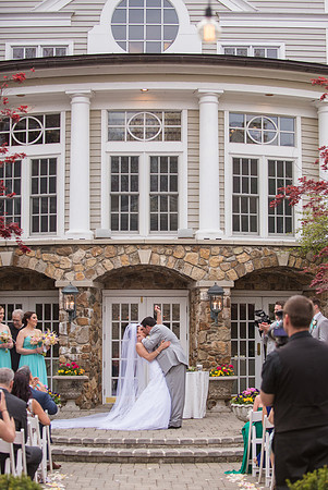 1,clinton-hunterdon-county-NJ-wedding-photographer, cute-sweet--fun-must-have-bride-groom-picture-olde-mill-inn