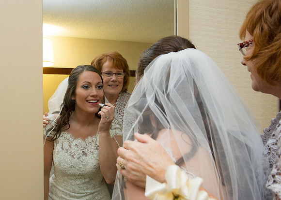 CherryvillePhotography0099