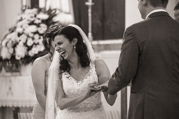 10,clinton-hunterdon-county-NJ-wedding-photographer, cute-sweet--fun-must-have-bride-groom-picture-cherryville-photography-newark-metropolitan-room