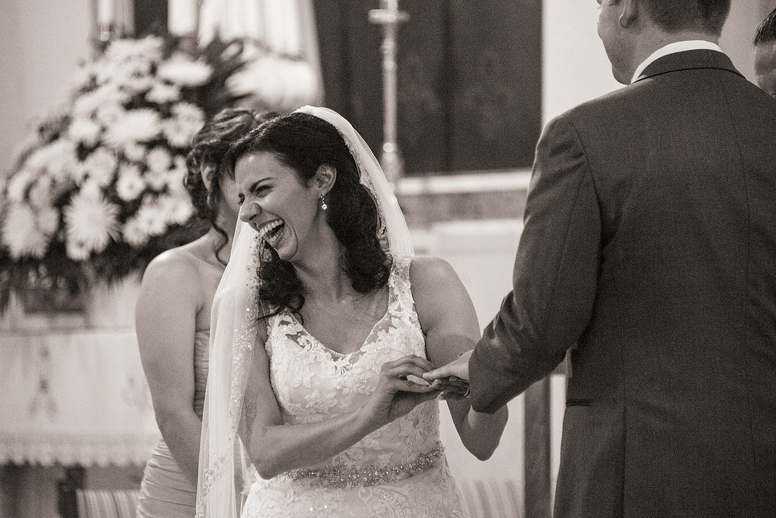 1,clinton-hunterdon-county-NJ-wedding-photographer, cute-sweet--fun-must-have-bride-groom-picture-cherryville-photography-newark-metropolitan-room