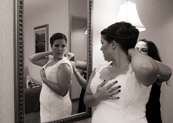 CherryvillePhotography00098