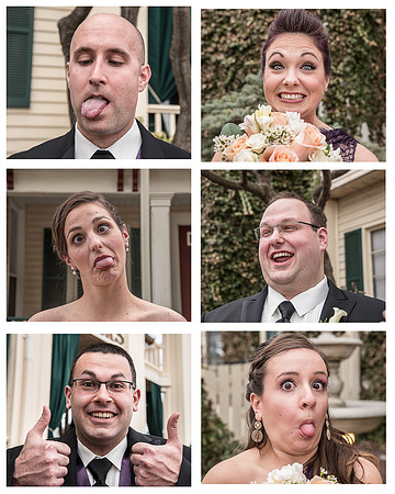 21,cherryville-photography, clinton-hunterdon-country-NJ-wedding-photographer, davids-country-inn, must-have-sweet-cute-romantic-wedding-pictures, the-celebs