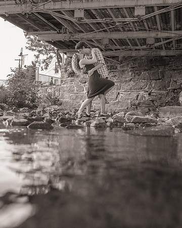 CherryvillePhotography062