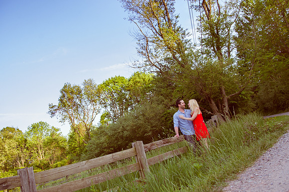 CherryvillePhotography020