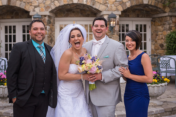 1,clinton-hunterdon-county-NJ-wedding-photographer, cute-sweet--fun-must-have-bride-groom-picture-olde-mill-inn