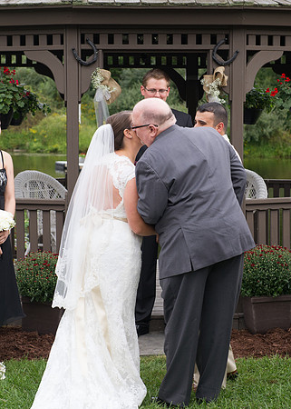 CherryvillePhotography00398