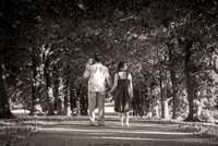 CherryvillePhotography005