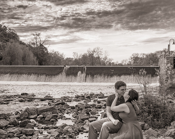 CherryvillePhotography053