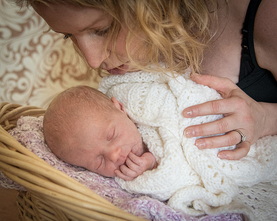 CherryvillePhotography102