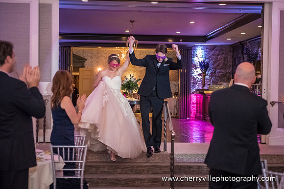 36#NJWedding #FiddlersElbow #CherryvillePhotography cherryville-photography-clinton-hunterdon-county-NJ-wedding-photographer, cute-sweet--fun-must-have-bride-groom-picture-fiddlers-elbow10