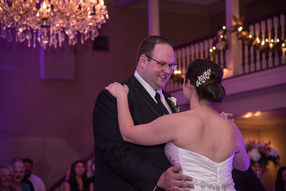 35,cherryville-photography, clinton-hunterdon-country-NJ-wedding-photographer, davids-country-inn, must-have-sweet-cute-romantic-wedding-pictures, the-celebs