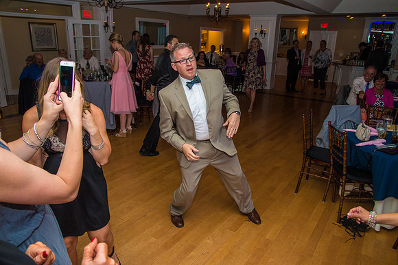 1,clinton-hunterdon-county-NJ-wedding-photographer, cute-sweet--fun-must-have-bride-groom-picture-cherryville-photography-rock-island-lake-club