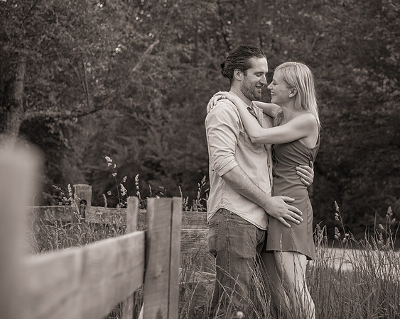 CherryvillePhotography068
