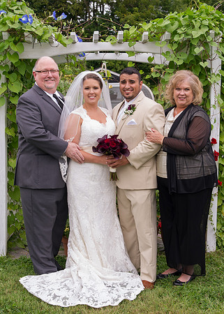 CherryvillePhotography00329
