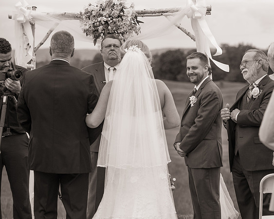 Architects Golf Club Wedding Photography Pictures, Lopatcong, NJ