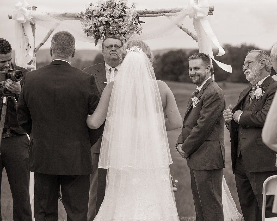 1,clinton-hunterdon-county-NJ-wedding-photographer, cute-sweet--fun-must-have-bride-groom-picture-architechts-golf-club