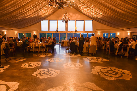 36,clinton-hunterdon-county-NJ-wedding-photographer, cute-sweet--fun-must-have-bride-groom-picture-cherryville-photography-lakehouse-inn