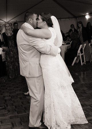 CherryvillePhotography00636