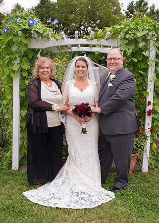 CherryvillePhotography00318