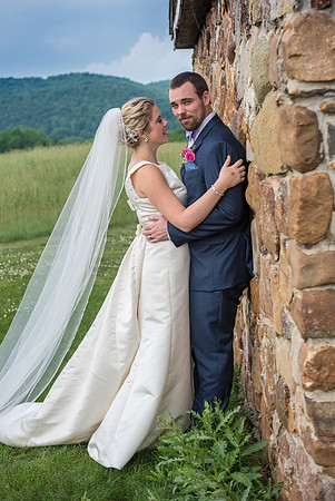 Architects Golf Club Wedding Photography Pictures, Lopatcong, NJ
