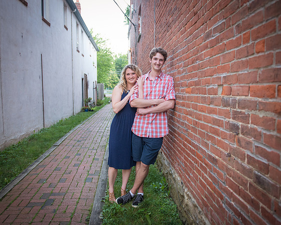 CherryvillePhotography113