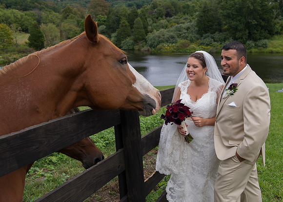 CherryvillePhotography00257