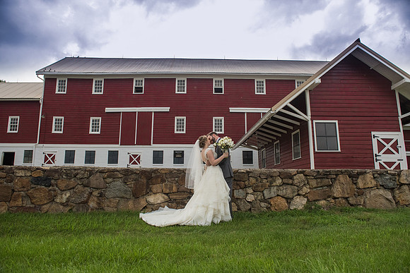CherryvillePhotography172