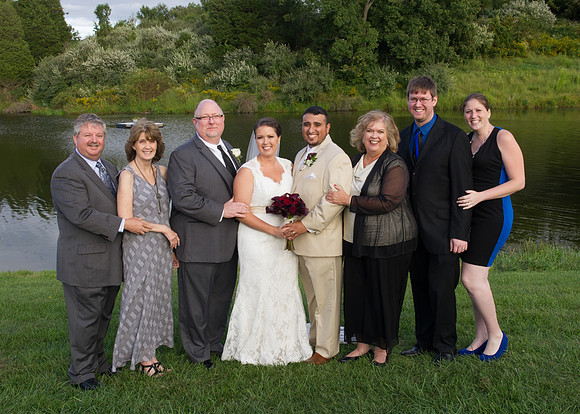 CherryvillePhotography00496