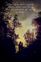 CherryvillePhotography006