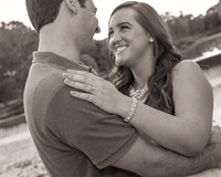 clinton-hunterdon-county-NJ-portrait-photographer, cute-sweet--fun-must-have-engagement-picture-wedding-cherryville-photography