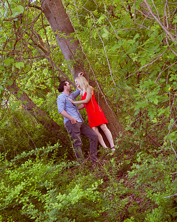 CherryvillePhotography127
