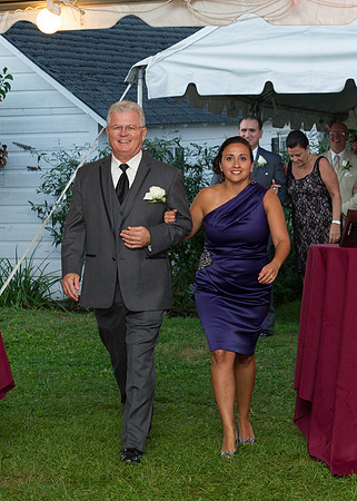 CherryvillePhotography00604