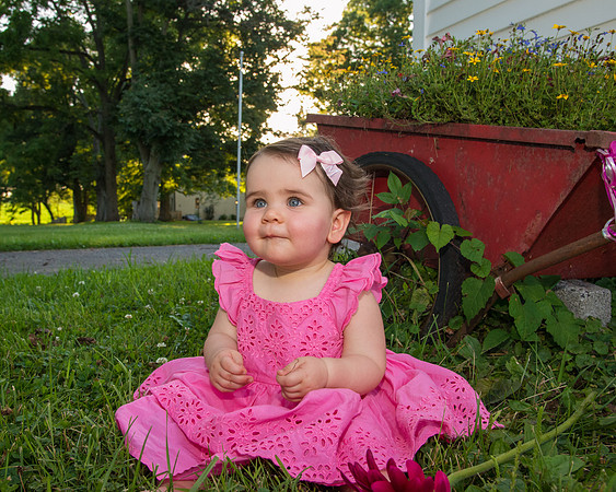 CherryvillePhotography066