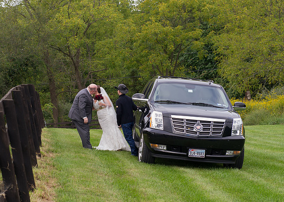CherryvillePhotography00376