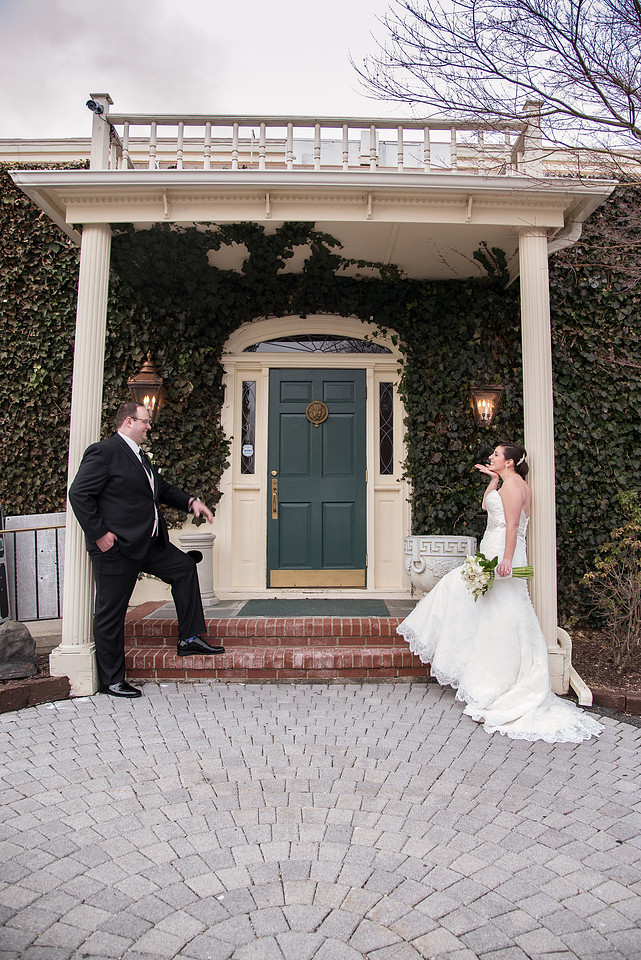 1,cherryville-photography, clinton-hunterdon-country-NJ-wedding-photographer, davids-country-inn, must-have-sweet-cute-romantic-wedding-pictures, the-celebs
