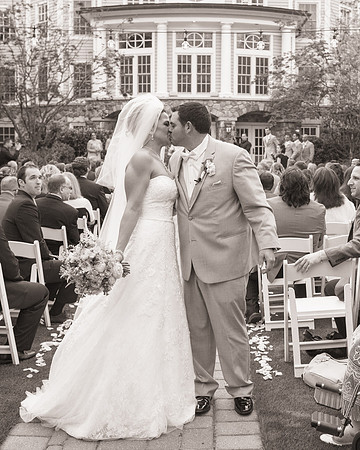 1,clinton-hunterdon-county-NJ-wedding-photographer, cute-sweet--fun-must-have-bride-groom-picture-olde-mill-inn