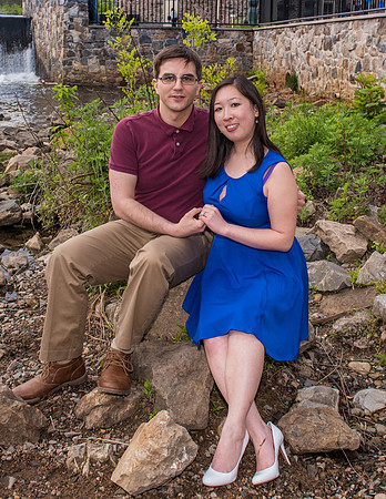 CherryvillePhotography056