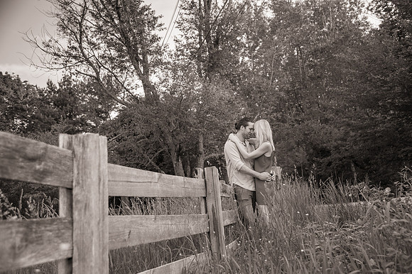 CherryvillePhotography041