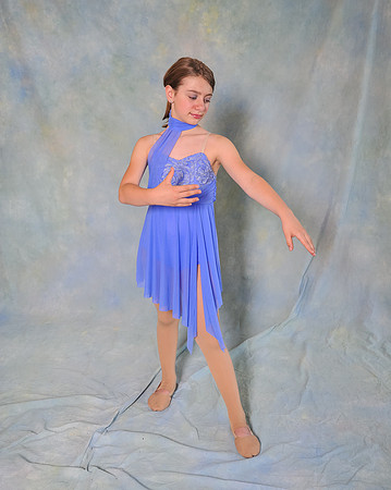 MindybenningtonD3S_2325