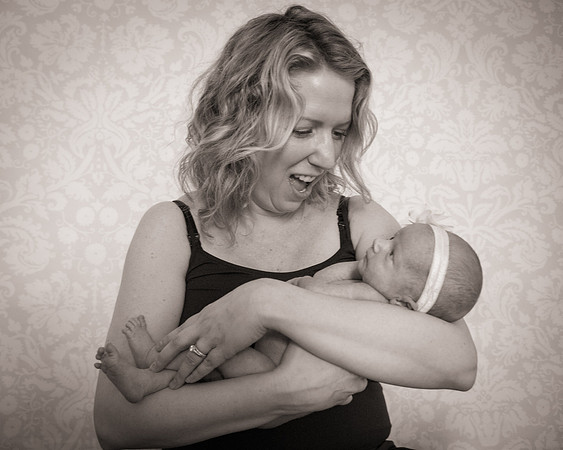 CherryvillePhotography045