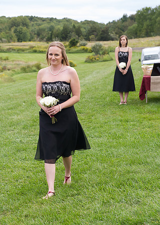 CherryvillePhotography00373