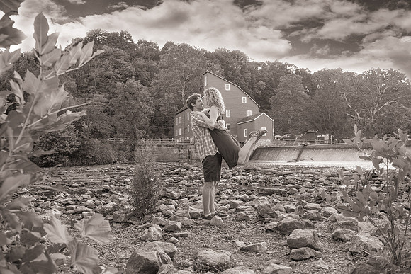 CherryvillePhotography026
