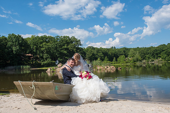 1,clinton-hunterdon-county-NJ-wedding-photographer, cute-sweet--fun-must-have-bride-groom-picture-cherryville-photography-rock-island-lake-club