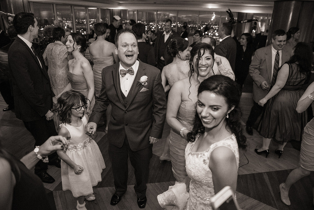 24,clinton-hunterdon-county-NJ-wedding-photographer, cute-sweet--fun-must-have-bride-groom-picture-cherryville-photography-newark-metropolitan-room
