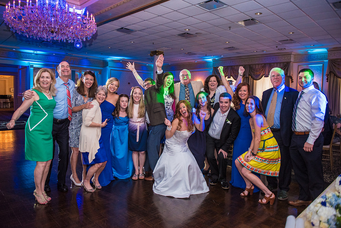 1,clinton-hunterdon-county-NJ-wedding-photographer, cute-sweet--fun-must-have-bride-groom-picture-cherryville-photography-primavera