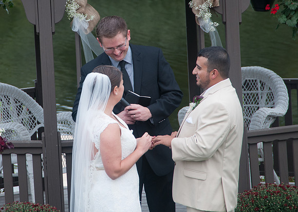 CherryvillePhotography00425